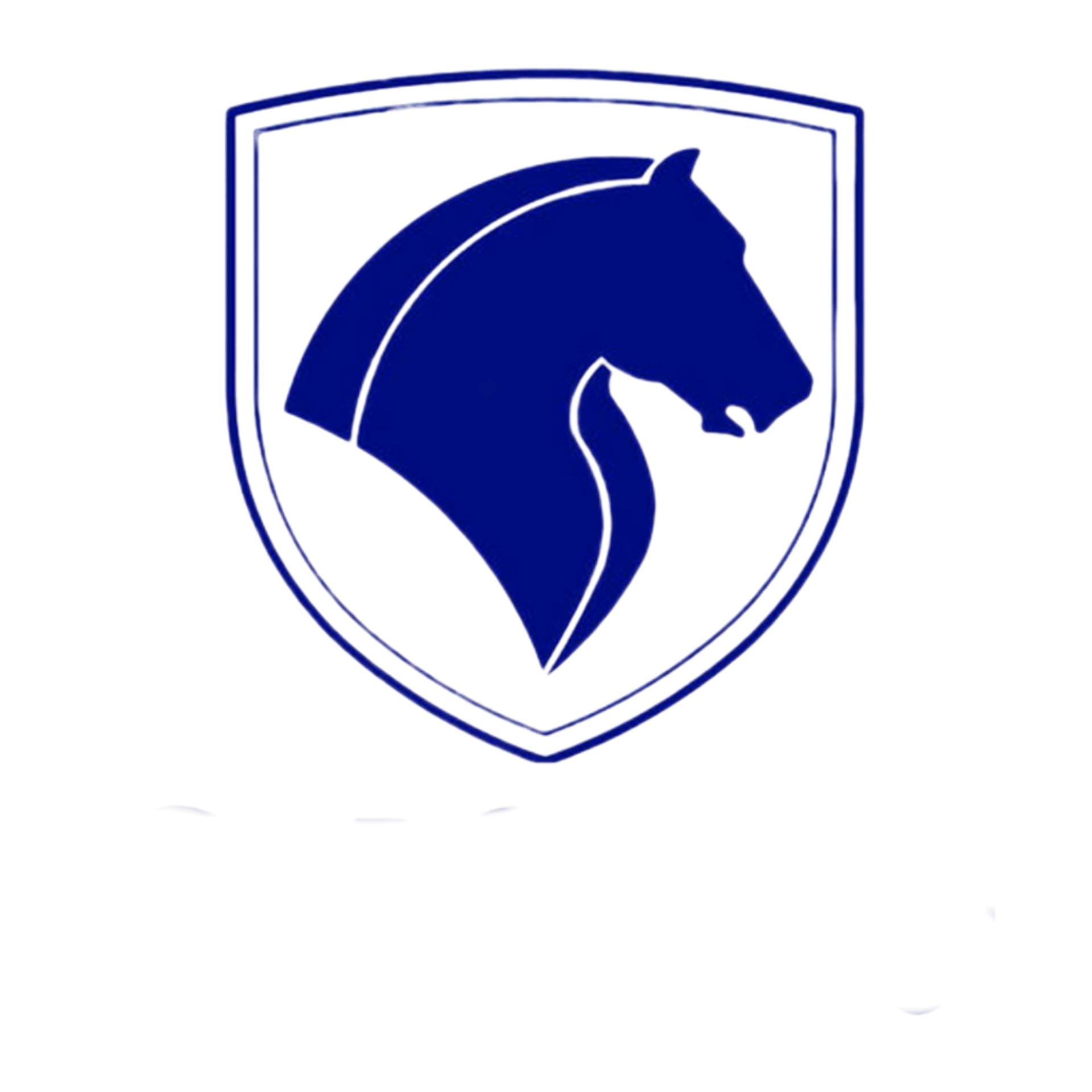 irankhodro-logo