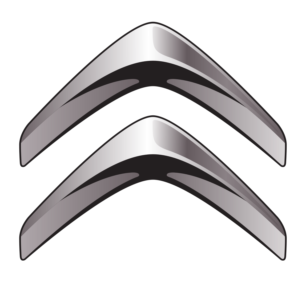 citroen-logo