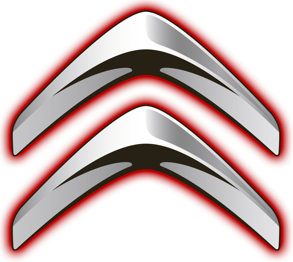 citroen-hover