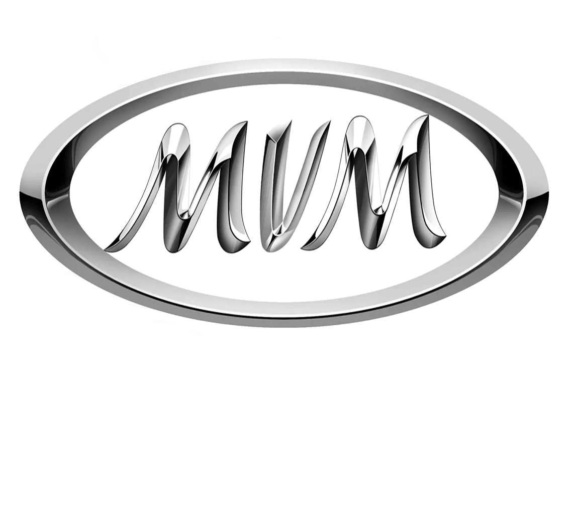 logo-mvm