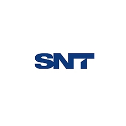 SNT