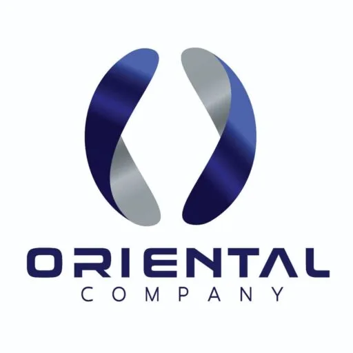 اورینتال