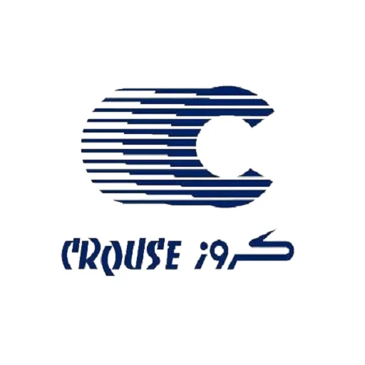 کروز