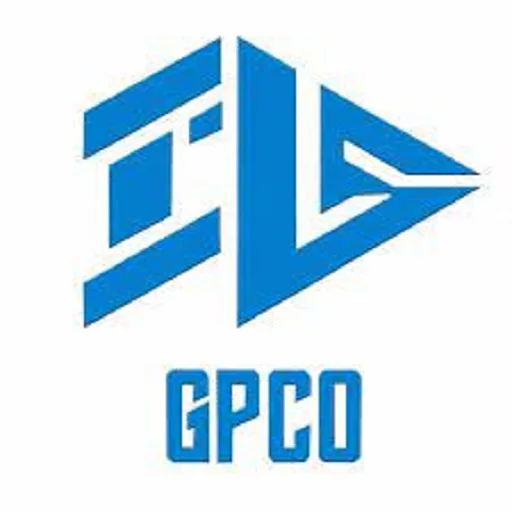 گازار پلاست